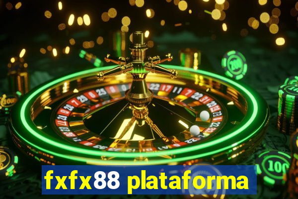 fxfx88 plataforma